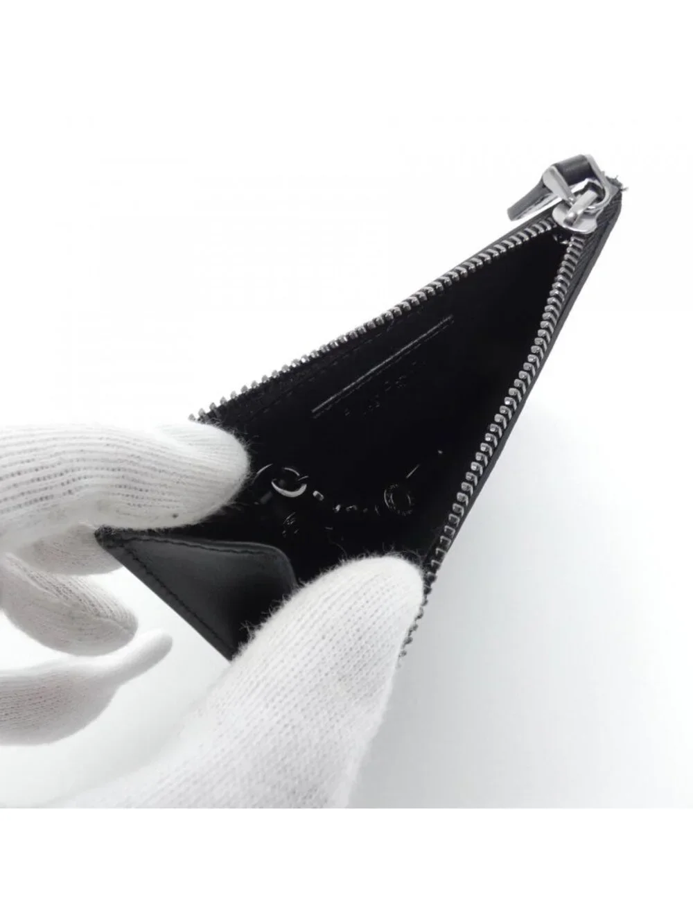 BVLGARI item code